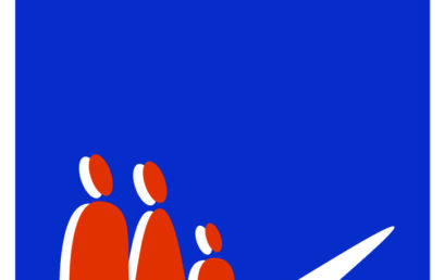 2023 à vos côtés …